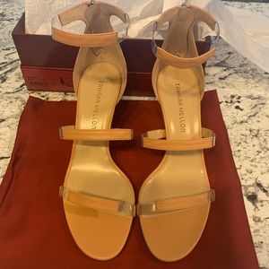 Tamara Mellon Frontline